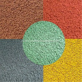 Iron Oxide Yellow Y311 Pigment For Paint